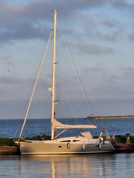 boat-image