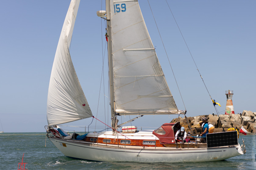 boat-image