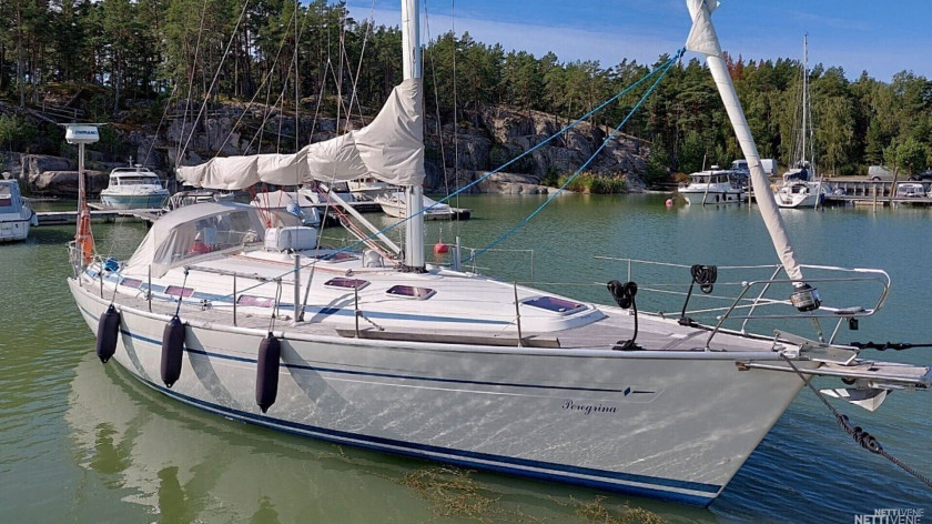 boat-image