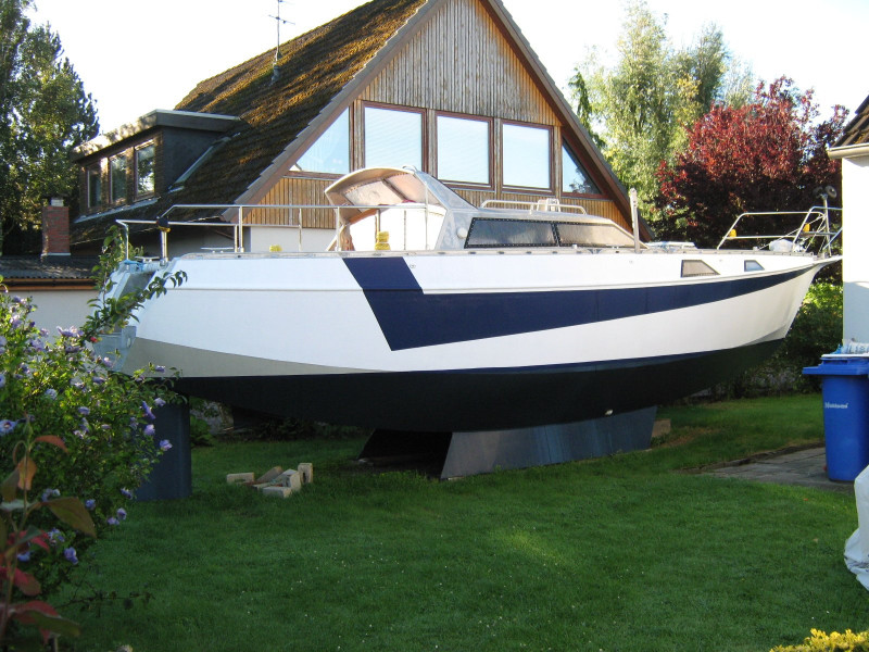 boat-image