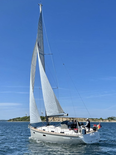 boat-image