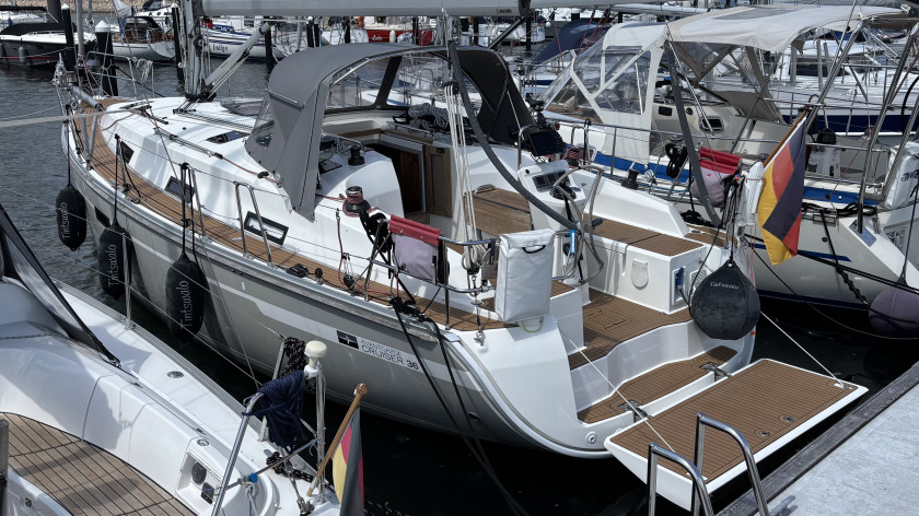 boat-image