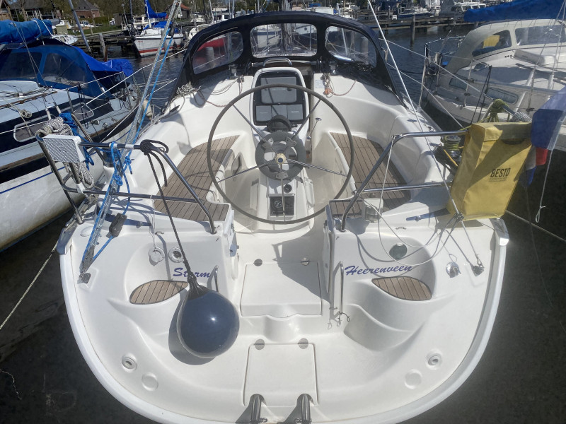 boat-image