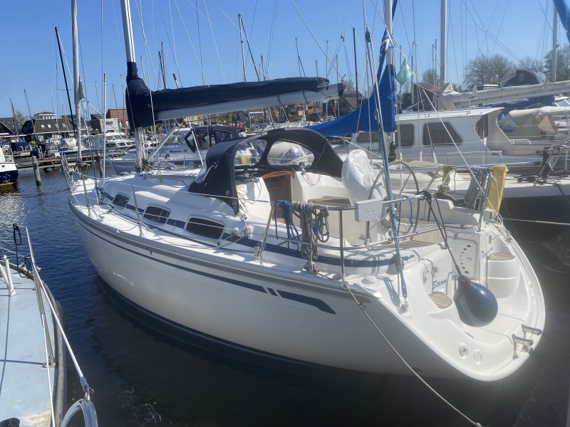 boat-image