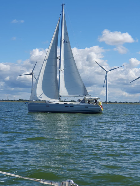boat-image