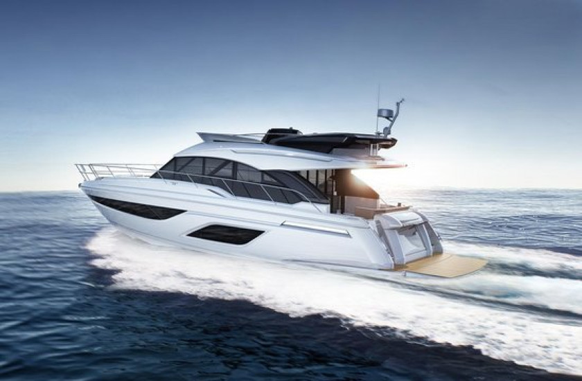 boat-image