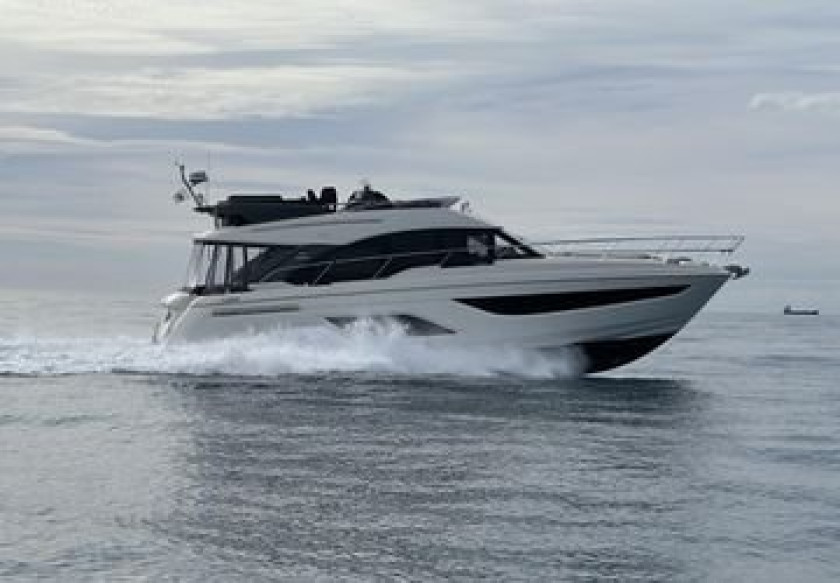 boat-image