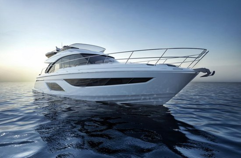 boat-image