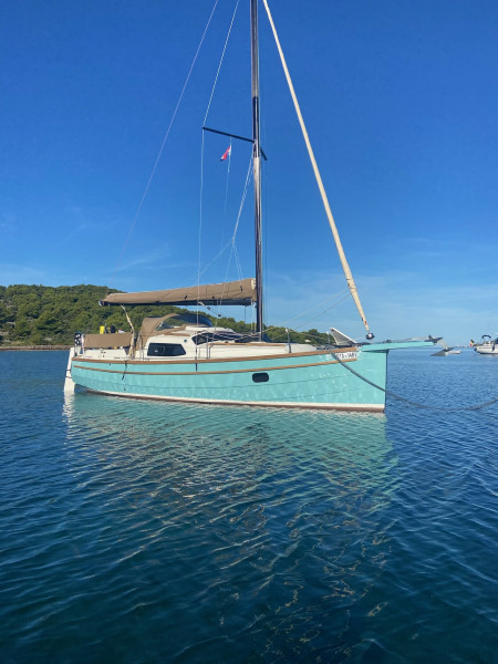 boat-image