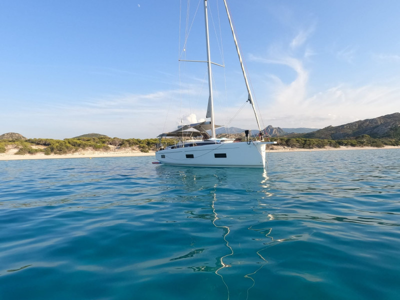 boat-image
