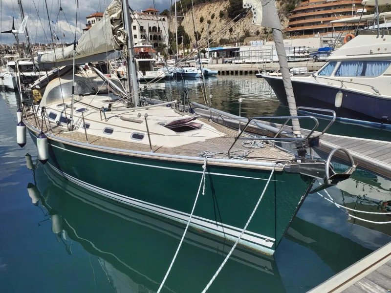 boat-image