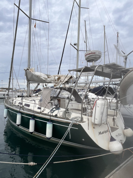 boat-image