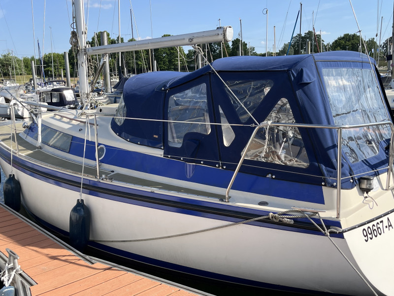 boat-image