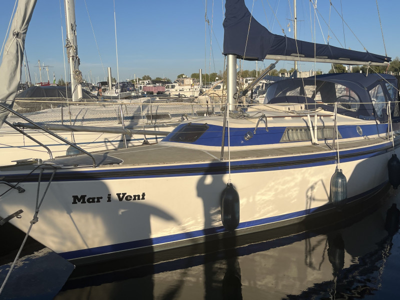 boat-image