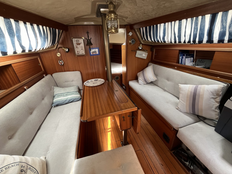 boat-image