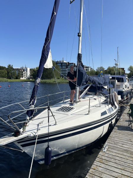 boat-image
