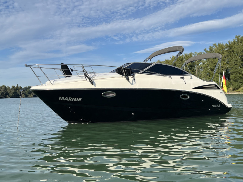 boat-image