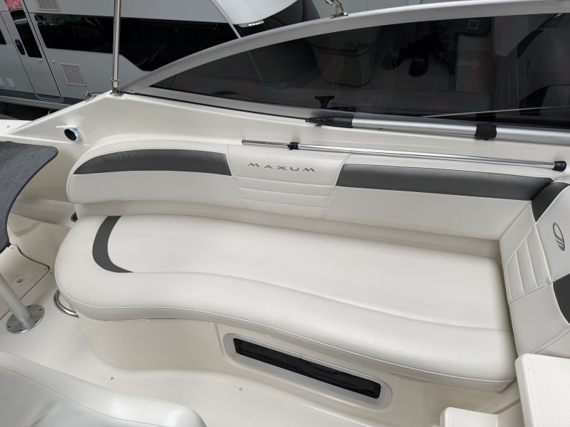 boat-image
