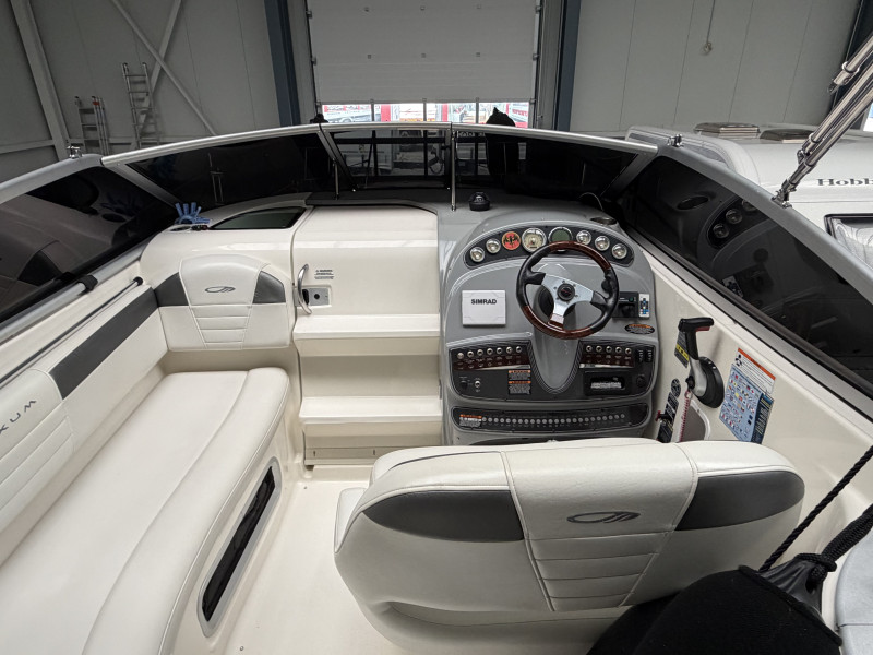 boat-image