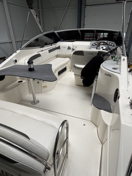 boat-image