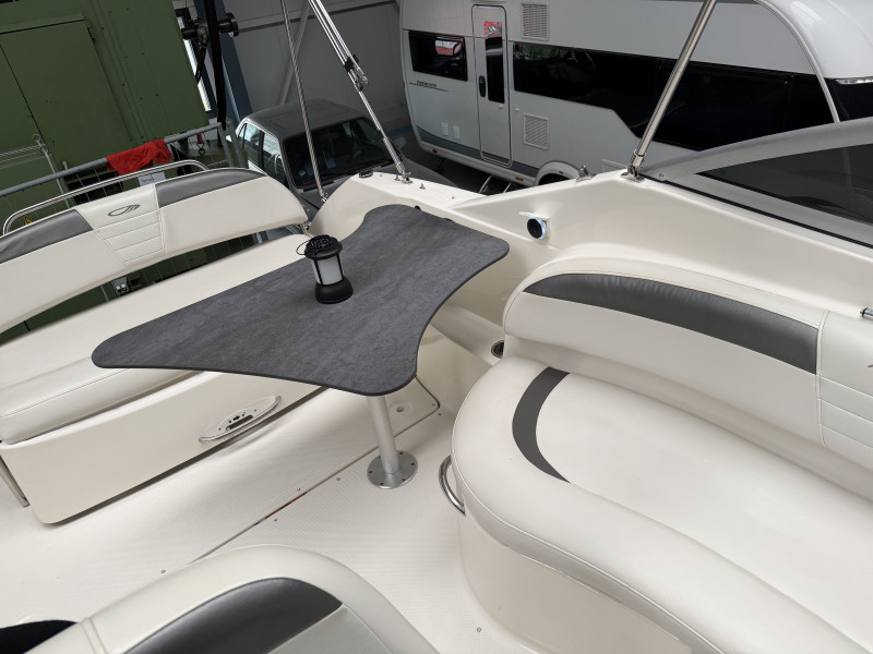 boat-image