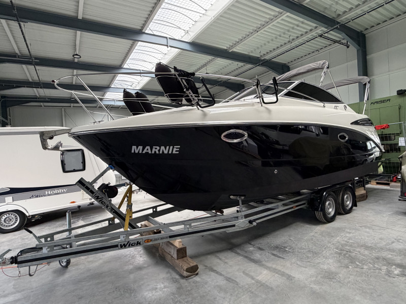 boat-image