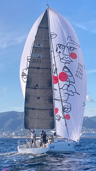 boat-image