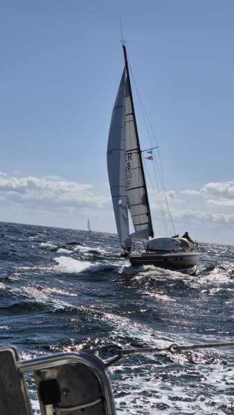 boat-image