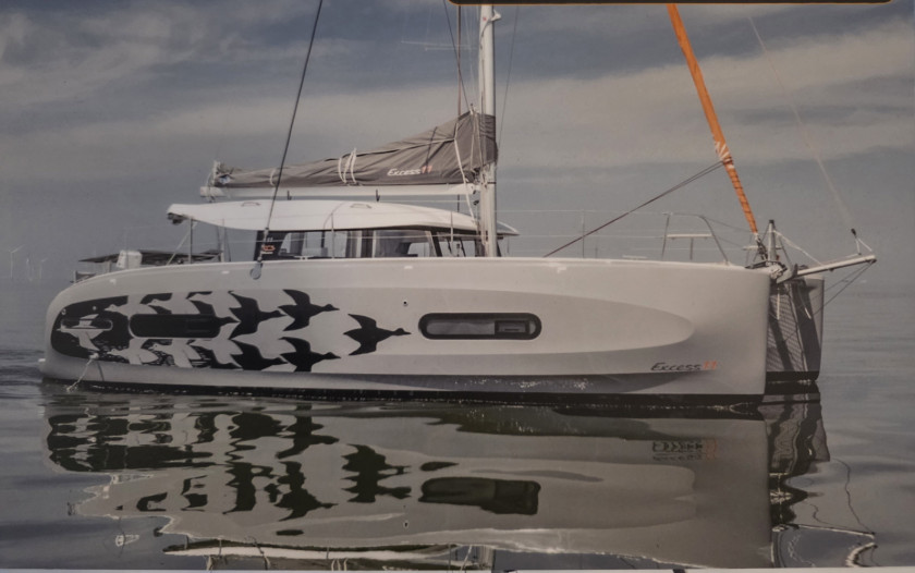 boat-image