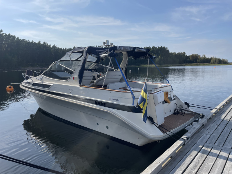 boat-image
