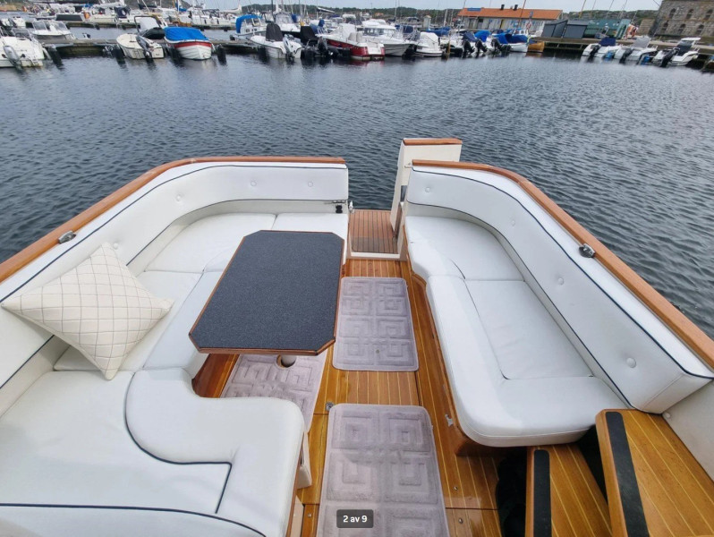 boat-image