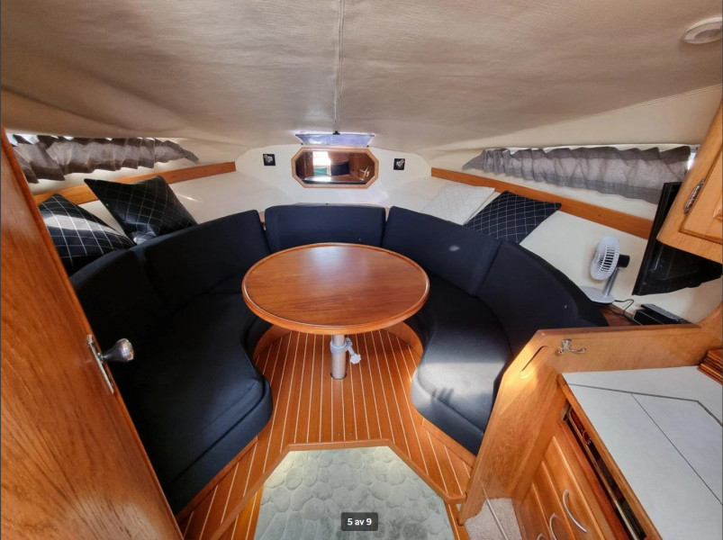 boat-image