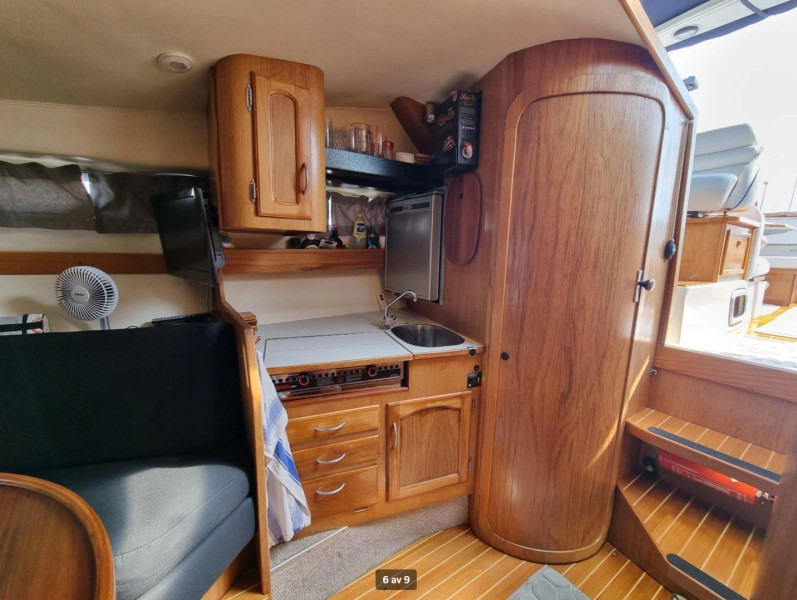 boat-image