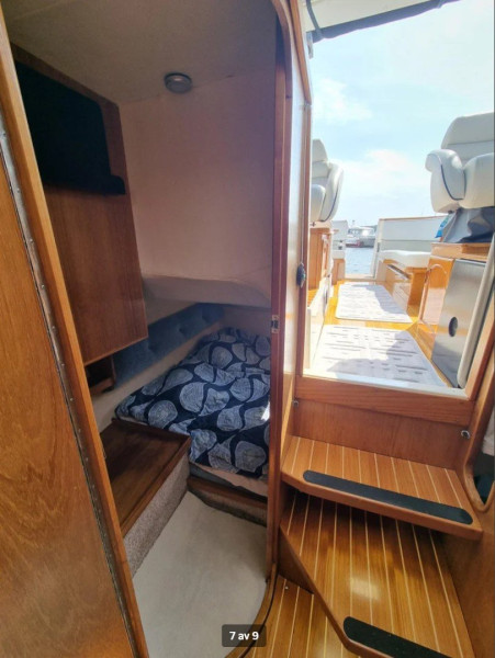 boat-image