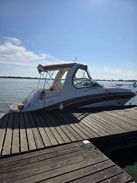 boat-image