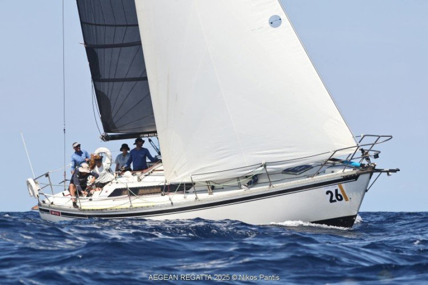 boat-image