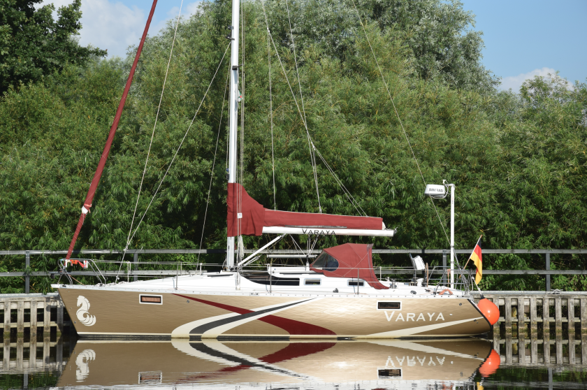 boat-image