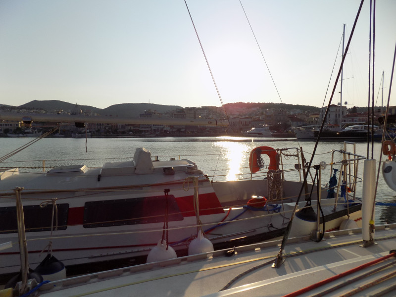 boat-image