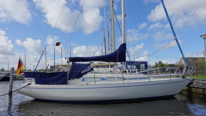 boat-image