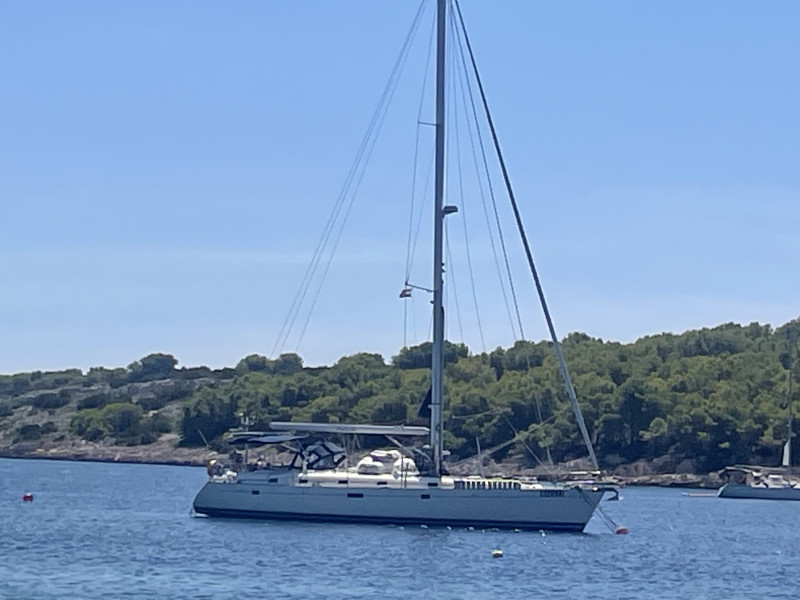 boat-image