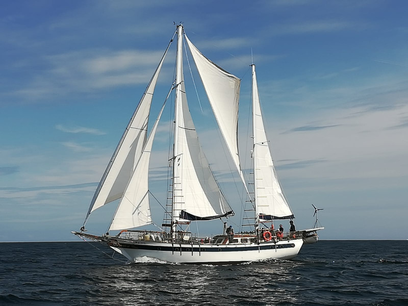 boat-image