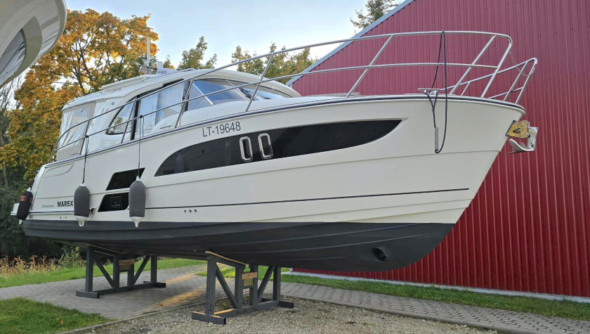 boat-image