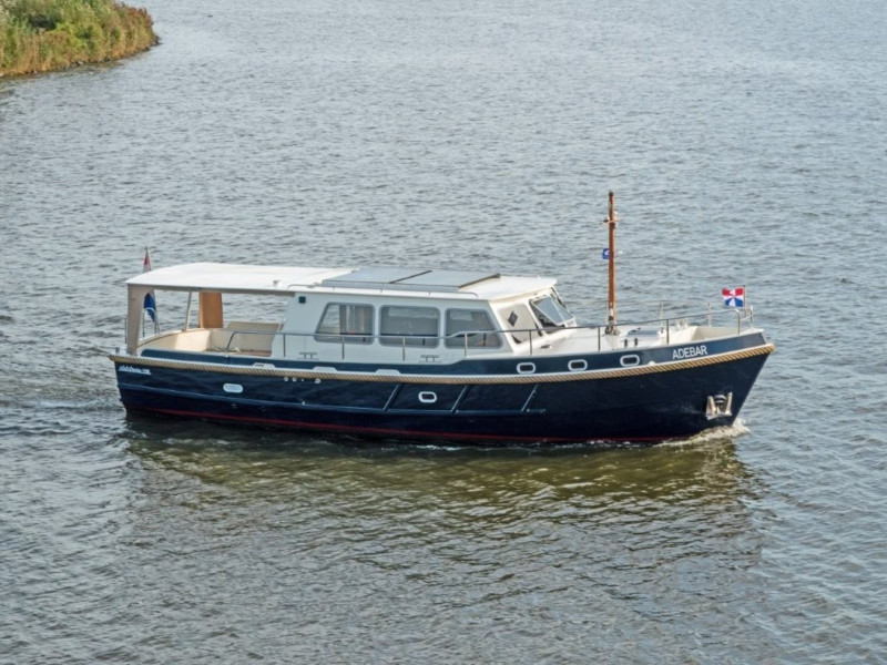 boat-image