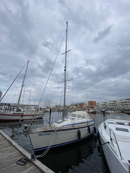 boat-image
