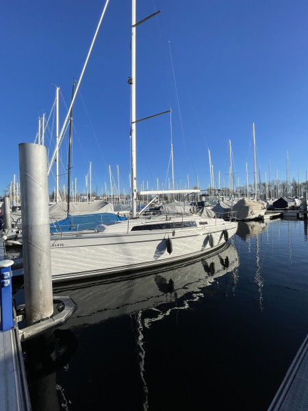 boat-image