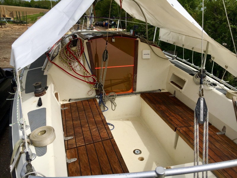 boat-image