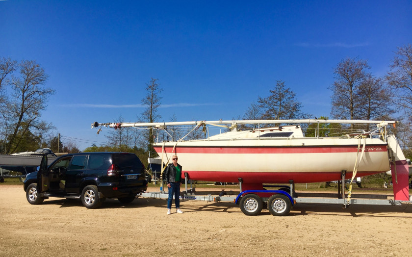 boat-image