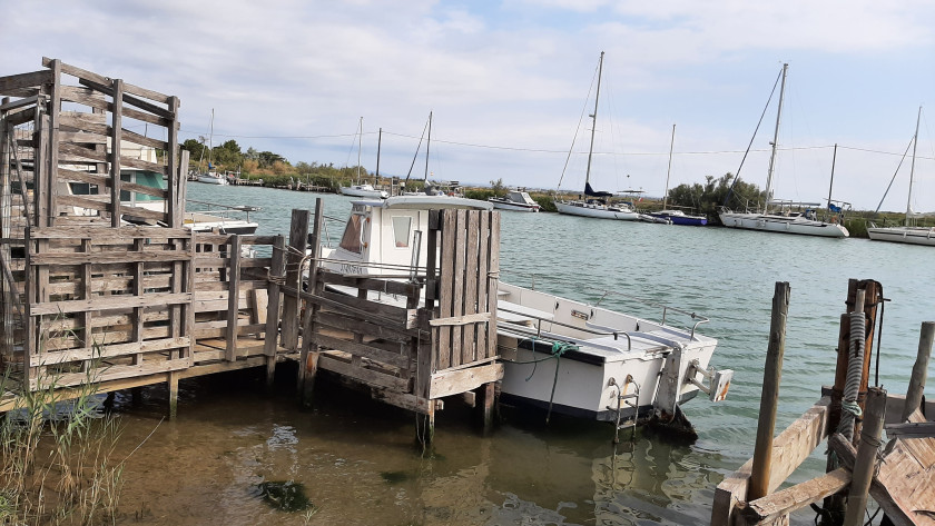 boat-image