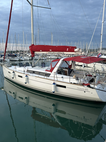 boat-image