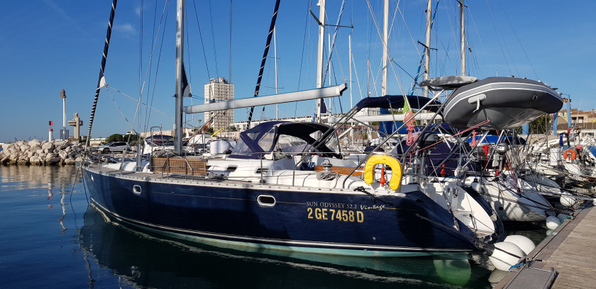 boat-image